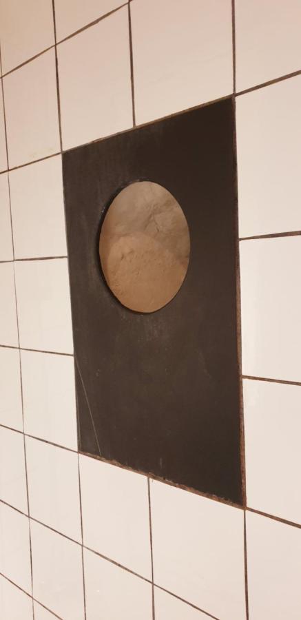 Apartamento Charming Loft Trastevere